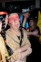 Thumbs/tn_Feest van Toen Indianenfeest 369.jpg